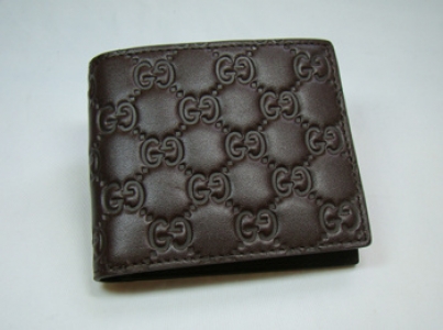 145754 GUCCI¿ɫţƤа GUCCIr(sh)eа GUCCI(jng)䉺X