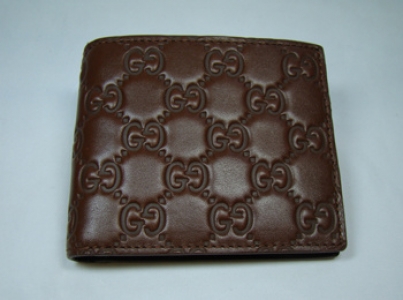 145754 Ʒ|(zh) GUCCI¿ɫţƤr(sh)ʿX GUCCI(jng)䉺X