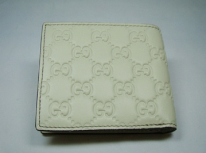 146223 GUCCI¿ GUCCIţƤr(sh)а GUCCIX GUCCI(jng)䉺X