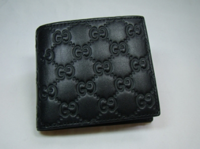 146223 GUCCI(jng)ţƤʿX(qin) GUCCI¿X(qin) GUCCIr(sh)а