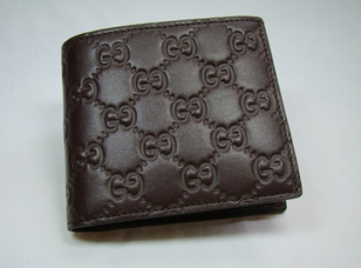 146223 GUCCI¿ GUCCIţƤX(qin) GUCCIʿX(qin) GUCCIr(sh)eа