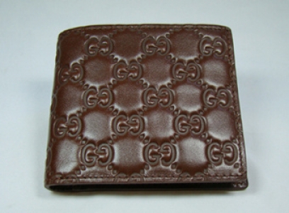 146223 GUCCI¿\ɫţƤr(sh)eа GUCCIʿX(qin) Ʒ|(zh)