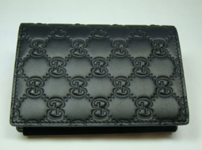 146227 ƷƷ|(zh) GUCCI¿ţƤr(sh)eа GUCCIʿX(qin) Ʒ|(zh)