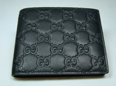 146228 GUCCIţƤr(sh)ʿX(qin) GUCCI¿ GUCCI(jng)eа