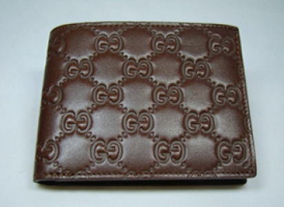 146228 GUCCI¿ߙnţƤr(sh)X(qin) GUCCIe(jng)X(qin) Ʒ|(zh)