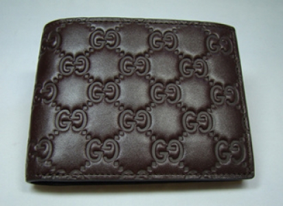 146228 GUCCI¿ţƤr(sh)ʿX(qin) GUCCI(jng)ɫeX(qin) AƷ|(zh)