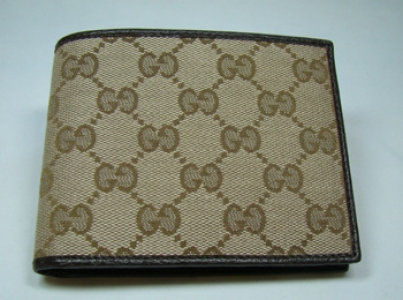 146235 GUCCI¿ɫϵ r(sh)ʿX(qin)A GUCCI(jng)L(zhng)X(qin)
