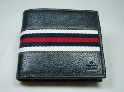 154259 Ʒ|(zh) GUCCI¿ GUCCIȫƤ̿X(qin)A GUCCIr(sh)н(jng)X(qin)