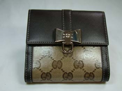181642 A1:1Ʒ|(zh) GUCCI¿PVCX GUCCIrŮʿX GUCCI(jng)