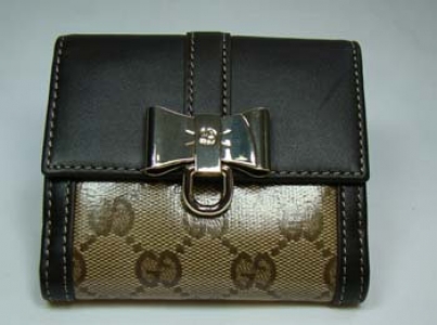 181644 GUCCI(jng)PVCX GUCCIreŮʿX GUCCI(jng)