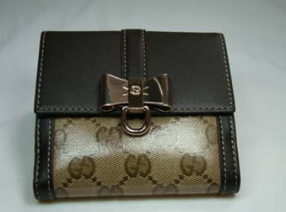 181646 ƷƷ|(zh) GUCCIPVCX GUCCI¿rŮʿX GUCCI̿XA