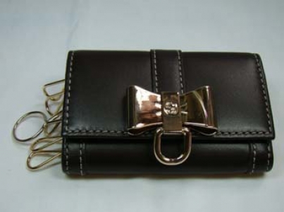 181647 GUCCI¿rŮʿ耳װ GUCCI(jng) GUCCIţƤ耳װ