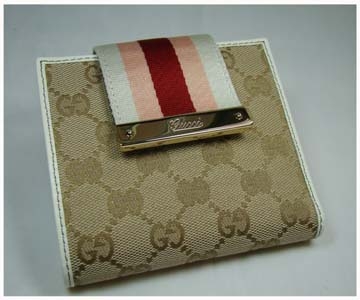 181669 Ʒ|(zh) GUCCI¿ɫX GUCCI(jng)rŮʿXA