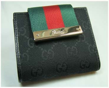 181670 ƷƷ|(zh) ¿ŮʿX GUCCI¿ɫrŮʿXA GUCCIX