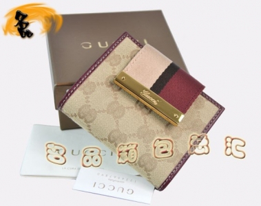 181670 GUCCI¿ϵЕrŮʿXA GUCCI(jng)X 1:1Ʒ|(zh)