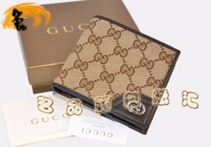 181671 AƷ|(zh) GUCCI(jng)r(sh)ʿX(qin) GUCCI¿ɫ̿X(qin)