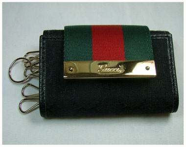 181673 GUCCI¿ϵŮ GUCCI(jng)rŮʿ耳װ Ʒ|(zh)