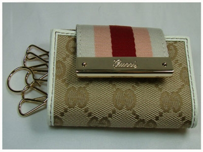 181673 GUCCI(jng) GUCCIɫϵЕrŮ GUCCI¿eŮʿ耳װ
