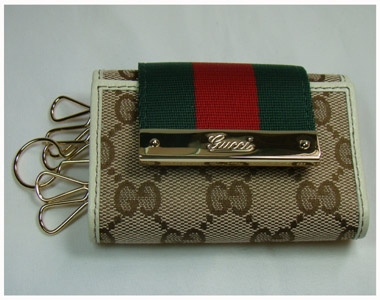181673 ƷƷ|(zh) GUCCI(jng) GUCCIɫ耳װ GUCCI¿Ůʿ耳װ