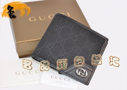 181674 GUCCI¿ GUCCIɫа GUCCIX(qin) GUCCIr(sh)ʿ̿X(qin)