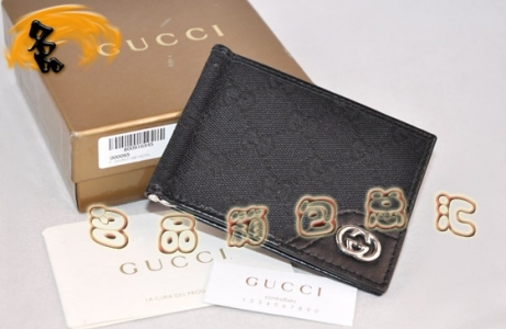 181678 GUCCI¿ GUCCIɫX(qin) GUCCIX(qin) GUCCI(jng)ʿX(qin)A