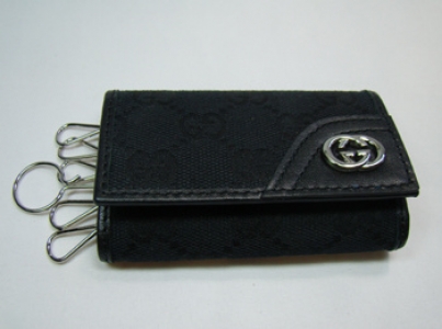181680 GUCCI(jng)ϵ GUCCI耳װ GUCCIr(sh)eп耳װ