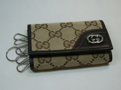 181680 GUCCI¿ɫϵʿ耳װ GUCCI耳װ GUCCIr(sh)а