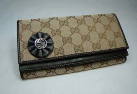190384 GUCCIr(sh)eŮʿX GUCCIŮ GUCCIAϵŮʿX