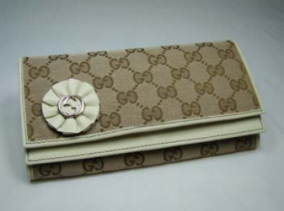 190384 GUCCI(jng)Ů GUCCIr(sh)eŮʿX GUCCIAƷ|(zh)X