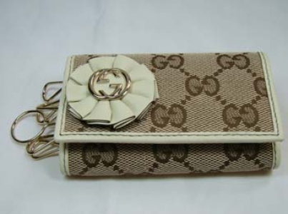 190388 GUCCI(jng)Gr(sh)eŮʿ耳װ GUCCI¿ GUCCIŮ