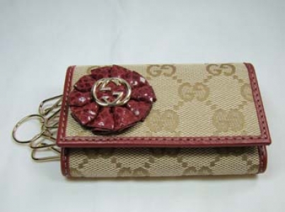 190388 GUCCI(jng) GUCCIɫGr(sh)eŮʿ耳װ GUCCI¿Ů