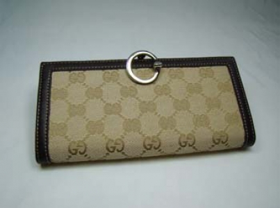 190389 Ʒ|(zh) GUCCI(jng)r(sh)ŮʿX GUCCIɫGLX