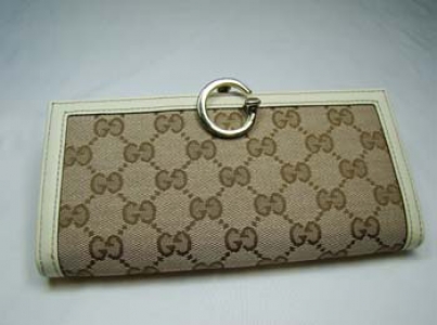 190389 GUCCI¿ɫr(sh)ŮʿXA GUCCI(jng) GUCCILX