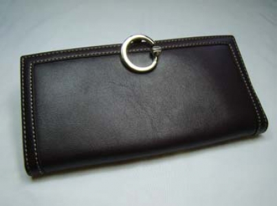 190389 GUCCI¿ GUCCIɫߙnţƤr(sh)ŮʿXA GUCCI(jng)LX