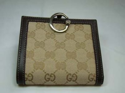 190390 GUCCI(jng)ɫGr(sh)ŮʿXA GUCCIŮʿ̿X AƷ|(zh)