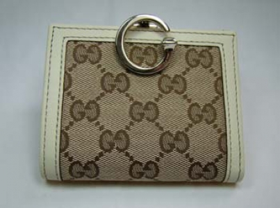 190391 Ʒ|(zh) GUCCIr(sh)ŮʿɫX GUCCIr(sh)ŮʿX GUCCIX