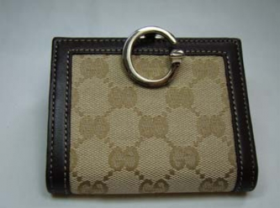 190391 GUCCI¿ ŮʿɫG̿X GUCCI(jng) r(sh)ŮʿX