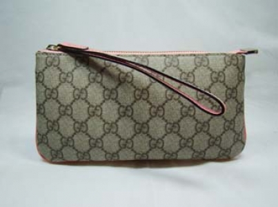 190553 GUCCIAƷ|(zh)(jng)PUϕr(sh)Ůʿְ GUCCI¿ð X