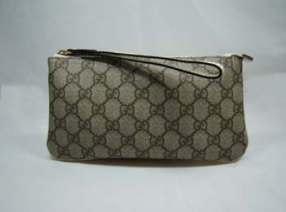 190553 GUCCI(jng) GUCCI PUϕr(sh)Ůʿְ GUCCI¿ ð