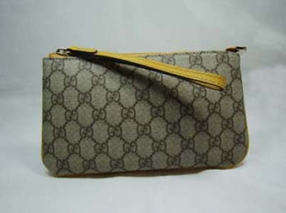 190553 GUCCIr(sh)eŮʿð GUCCI(jng)PUŮ GUCCI¿ְ