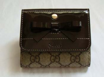 203557 GUCCI¿ƤXA GUCCIr(sh)eŮʿX GUCCI(jng)PUŮ