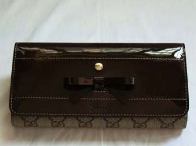 203561 GUCCI(jng)PUŮ GUCCI¿ƤX GUCCIr(sh)eŮʿX