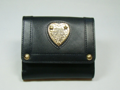 208564 GUCCIr(sh)eŮʿXA GUCCI¿ɫţƤX GUCCI(jng)̿X