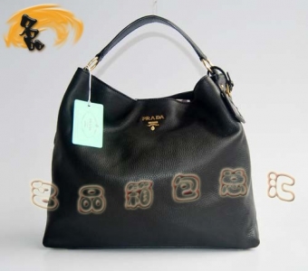 3326 Prada Prada¿ PradaeŮ Prada(jng) ɫ