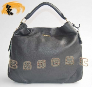 5640 eŮ Prada Prada(jng) Pradar(sh)¿ ɫ