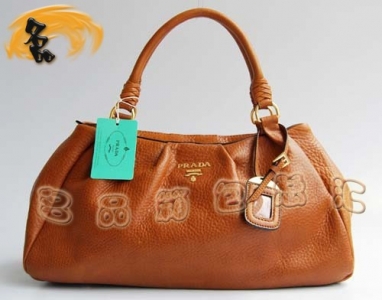 7995 Prada¿ߙnţƤOLI(y)LŮ Prada ¿ \ɫ