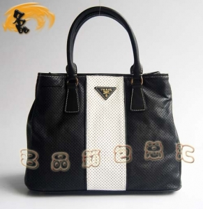 29150 Prada ¿ _(jng)W(wng)ƤreŮ 