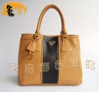 29150 Prada ¿ _(jng)W(wng)ƤreŮ 