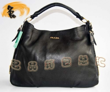 80029 Prada¿ _Ů PradaeŮ Prada ɫ