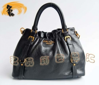 80043 _u¿ţƤŮ Prada Pradaб ɫ
